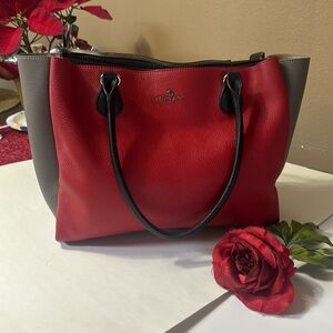 💕 Celine Bag 💕